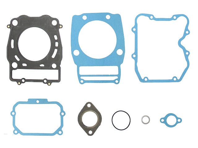 NAMURA TOP END GASKET KIT NA-50026T